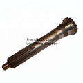 /msite/products/detail/productid/57103468/id/662522.html